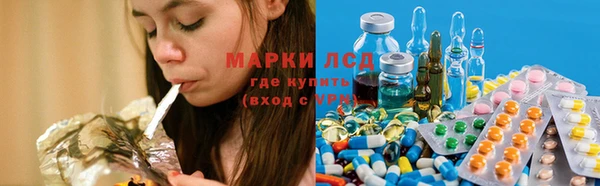 ГАЛЛЮЦИНОГЕННЫЕ ГРИБЫ Алексеевка