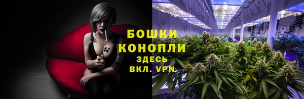 кристаллы Слюдянка