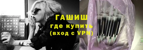 а пвп мука Алзамай