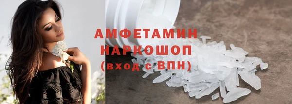 гидра Алексин